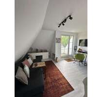 Wohnung zum Mieten in Hamburg 830,00 € 26 m²