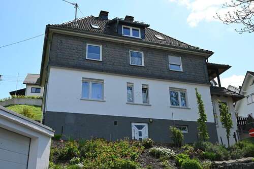 Foto - Wohnung zum Mieten in Schmallenberg 600,00 € 82 m²