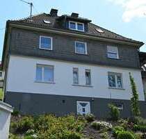 Wohnung zum Mieten in Schmallenberg 600,00 € 82 m²