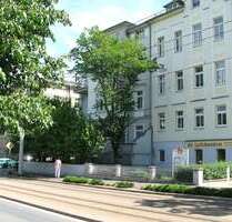 Wohnung zum Mieten in Gera 271,60 € 56 m²