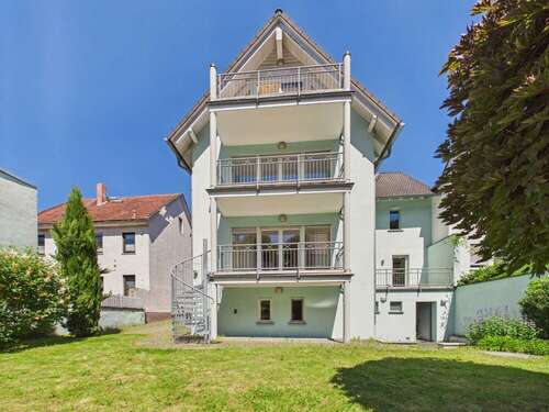 Foto - Haus zum Kaufen in Wiesbaden 698.000,00 € 290 m²