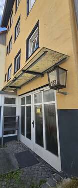 Foto - Wohnung zum Kaufen in Tuttlingen 179.000,00 € 112.77 m²