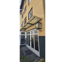 Wohnung zum Kaufen in Tuttlingen 179.000,00 € 112.77 m²