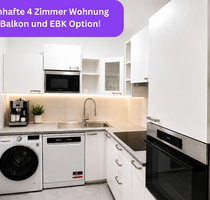 Wohnung zum Mieten in Halle 620,00 € 74 m²