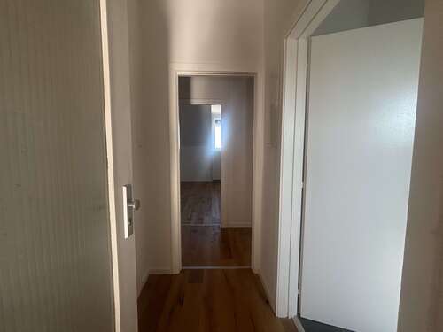 Foto - Wohnung zum Mieten in Solingen 700,00 € 54.56 m²