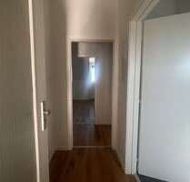Wohnung zum Mieten in Solingen 700,00 € 54.56 m²