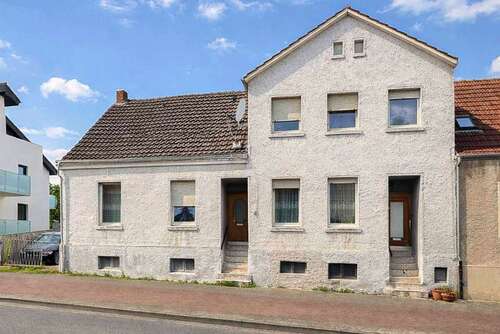 Foto - Haus zum Kaufen in Beckum 299.000,00 € 240 m²