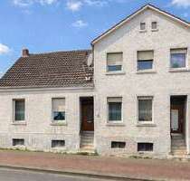 Haus zum Kaufen in Beckum 259.000,00 € 240 m²