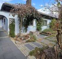 Wohnung zum Mieten in Uehlfeld 1.600,00 € 156 m²