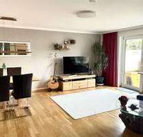 Wohnung zum Mieten in München 1.580,00 € 79 m²