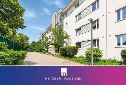 Foto - Wohnung zum Kaufen in Stuttgart 465.000,00 € 91 m²