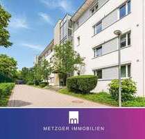 Wohnung zum Kaufen in Stuttgart 465.000,00 € 91 m²