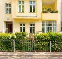 Wohnung zum Kaufen in Berlin 515.000,00 € 85 m²