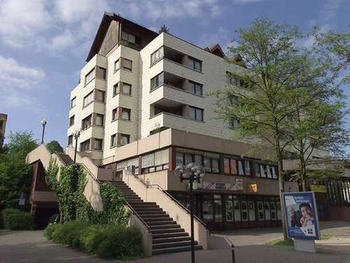 Foto - Wohnung zum Kaufen in Pforzheim 190.000,00 € 74.97 m²