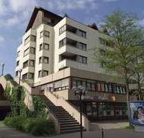 Wohnung zum Kaufen in Pforzheim 190.000,00 € 74.97 m²