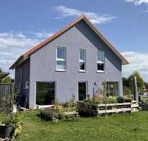 Haus zum Kaufen in Gleichen Sattenhausen 395.000,00 € 133 m² - Gleichen / Sattenhausen