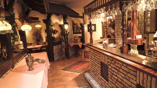 Foto - Gastronomie in Stolberg 1.200,00 € 500 m²