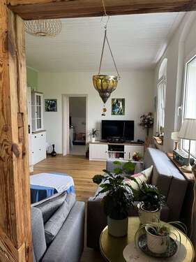 Foto - Wohnung zum Kaufen in Ueckermünde 149.000,00 € 56.6 m²