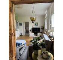 Wohnung zum Kaufen in Ueckermünde 149.000,00 € 56.6 m²