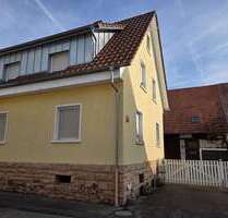 Haus zum Kaufen in Keltern 369.000,00 € 195.78 m²