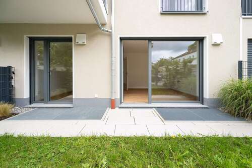 Foto - Wohnung zum Kaufen in München 899.900,00 € 79.3 m²