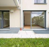 Wohnung zum Kaufen in München 899.900,00 € 79.3 m²