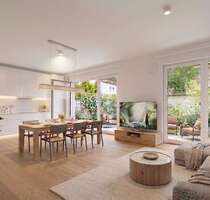 Wohnung zum Kaufen in München 899.900,00 € 79.3 m²