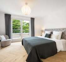 Wohnung zum Kaufen in München 875.000,00 € 79.3 m²