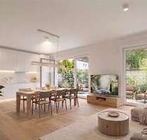 Wohnung zum Kaufen in München 875.000,00 € 79.3 m²