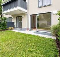 Wohnung zum Kaufen in München 899.900,00 € 79.3 m²