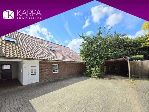 Foto - Wohnung zum Kaufen in Nahe 299.000,00 € 145 m²
