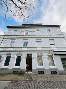 Foto - Haus zum Kaufen in Herford 640.000,00 € 451 m²