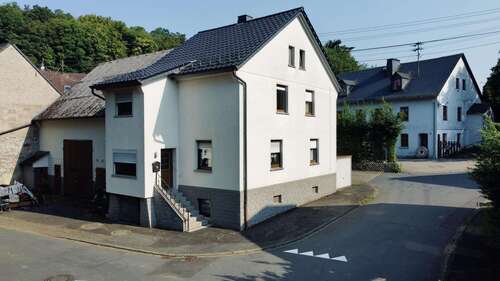 Foto - Haus zum Kaufen in Maxsain 179.000,00 € 119 m²