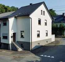 Haus zum Kaufen in Maxsain 179.000,00 € 119 m²