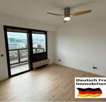 Wohnung zum Kaufen in Saarbrücken 168.000,00 € 46 m²