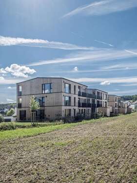 Foto - Wohnung zum Mieten in Waldems 1.305,00 € 90 m²