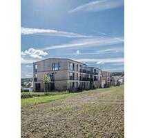 Wohnung zum Mieten in Waldems 1.305,00 € 90 m²