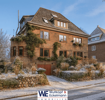 Haus zum Kaufen in Hamburg 963.000,00 € 249 m²