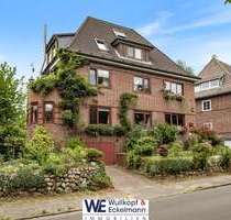 Haus zum Kaufen in Hamburg 1.070.000,00 € 249 m²