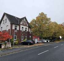 Haus zum Kaufen in Laatzen 899.000,00 € 400 m²