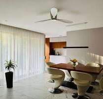 Wohnung zum Kaufen in Düsseldorf 800.000,00 € 96 m²