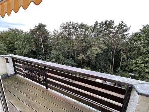 Foto - Wohnung zum Mieten in Pirna 627,00 € 57 m²