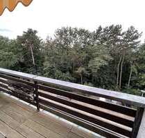 Wohnung zum Mieten in Pirna 627,00 € 57 m²