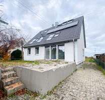 Haus zum Kaufen in Stadtbergen 695.000,00 € 169 m²