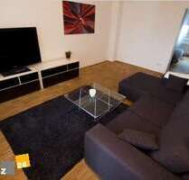 Wohnen auf Zeit in Düsseldorf 1.800,00 €