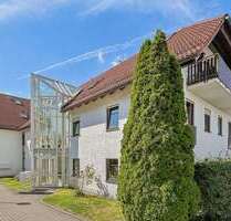Wohnung zum Kaufen in Seifersdorf 189.000,00 € 78.23 m²