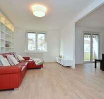 Wohnen auf Zeit in Stuttgart 1.990,00 €