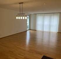 Wohnung zum Mieten in Schwäbisch Gmünd 1.180,00 € 94 m²