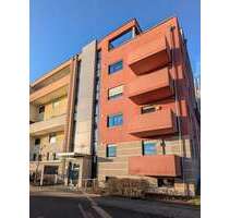 Wohnung zum Kaufen in Hanau 369.000,00 € 82 m²