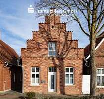 Haus zum Kaufen in Everswinkel Alverskirchen 265.000,00 € 117 m² - Everswinkel / Alverskirchen